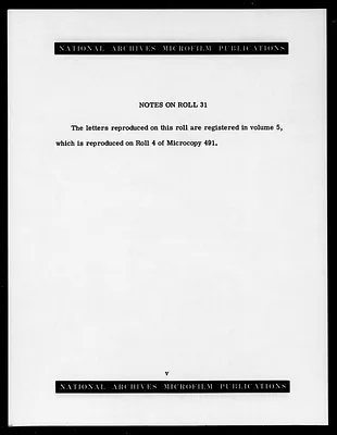 p. 7