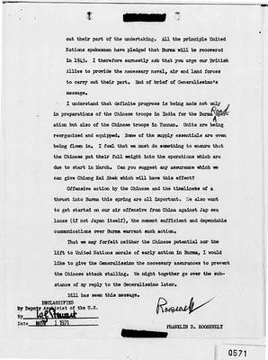 p. 19