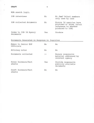 p. 52
