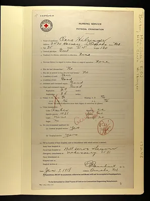 p. 27