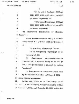 p. 60