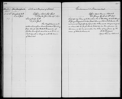 p. 38