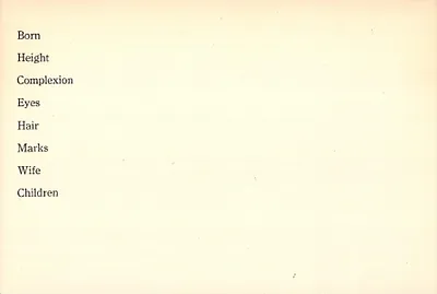 p. 43