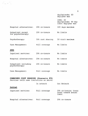 p. 27