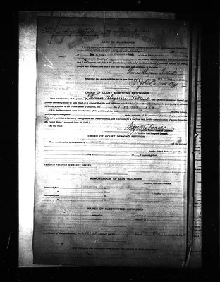 p. 14