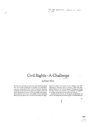 p. 40