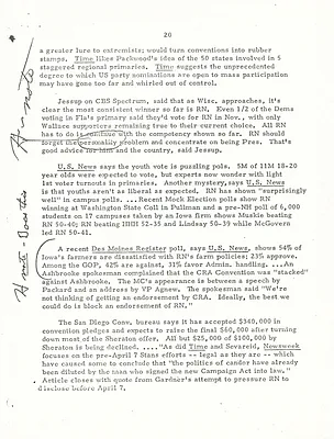 p. 33