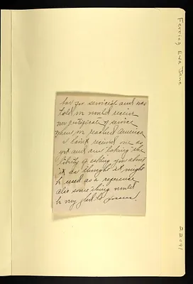 p. 34