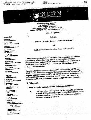 p. 38