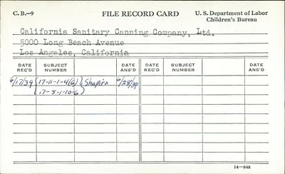 p. 59