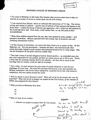 p. 42