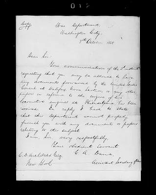 p. 15