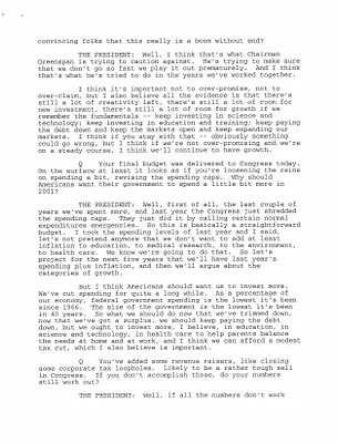 p. 48