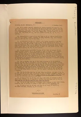 p. 28