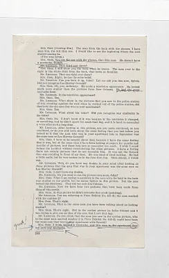 p. 22