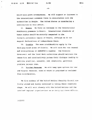 p. 22