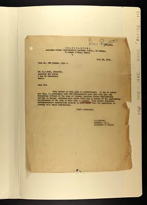 p. 8