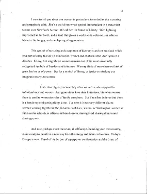 p. 28