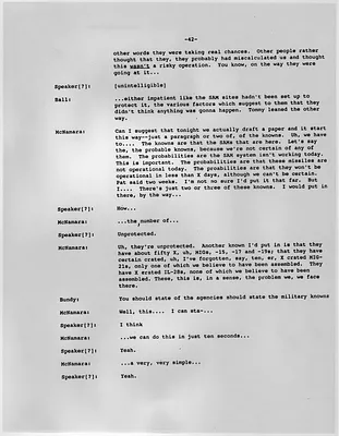 p. 42