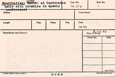 p. 14