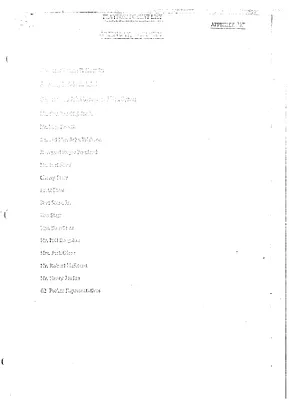 p. 15