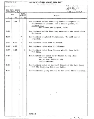 p. 46