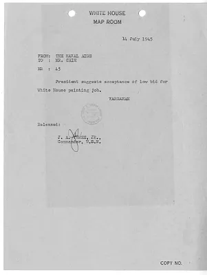 p. 16