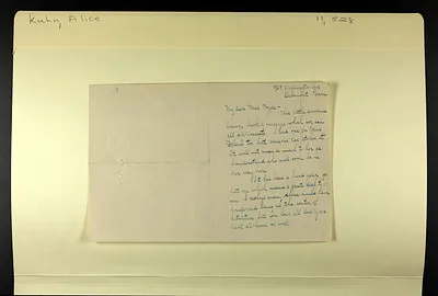 p. 15