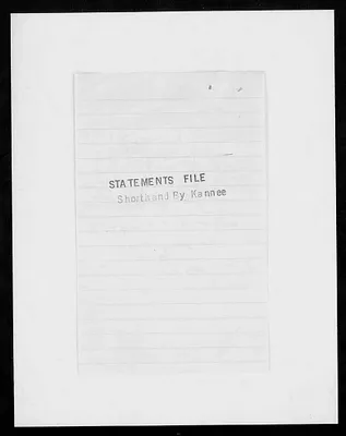 p. 8