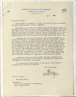 p. 53