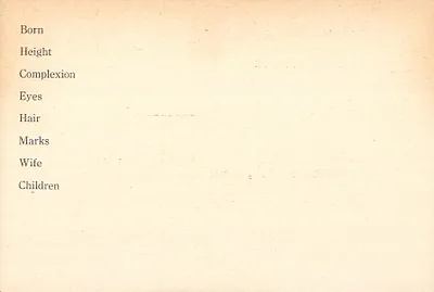 p. 36