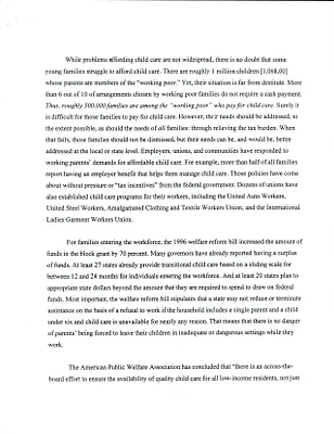 p. 42