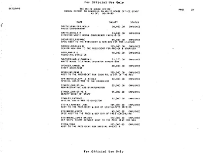 p. 56
