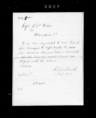 p. 35