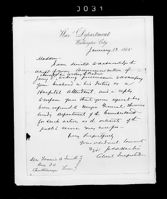 p. 34