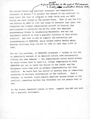 p. 54