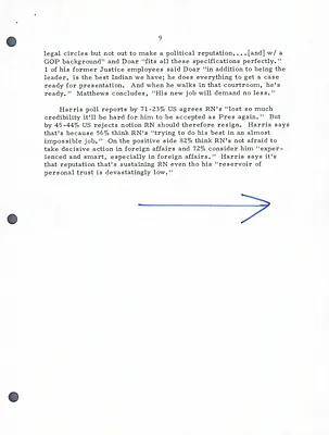 p. 9