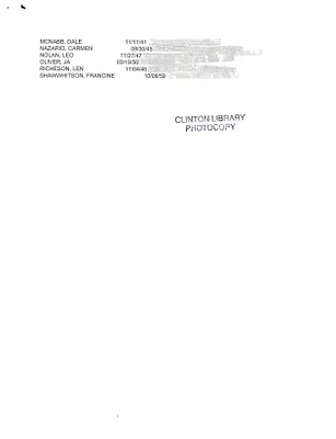 p. 44