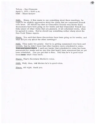 p. 53
