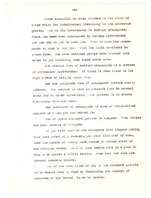 p. 53