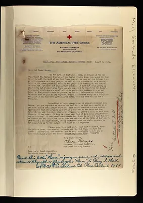 p. 11