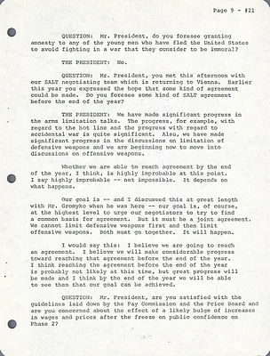 p. 9