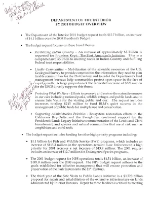 p. 43