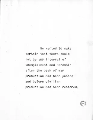 p. 30