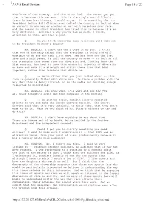 p. 56