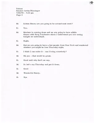 p. 44