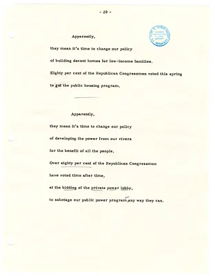 p. 21