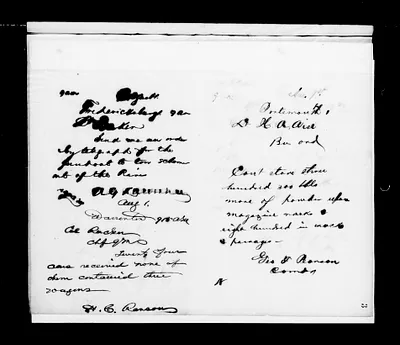 p. 48