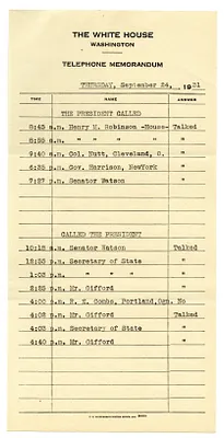 p. 21