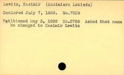 p. 58